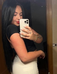 Ama