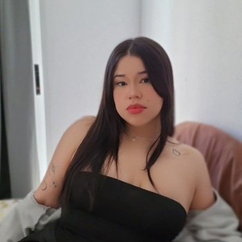 Venezolana teen jovencita exclusiva en elda, Elda