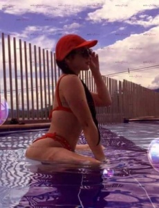 María josé la más traviesa con piso discreto y muy limpio con un tremendo coño