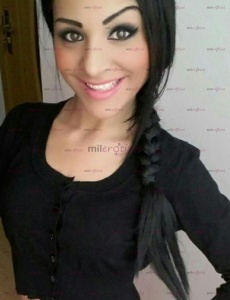 Aisha new giril hot only hot for your cock call me