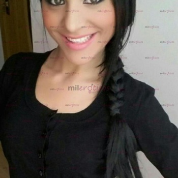 Aisha new giril hot only hot for your cock call me, Benidorm