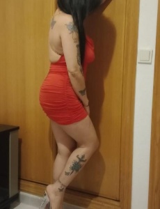 es mi arte, ...mi especialidadSi te gusta lo