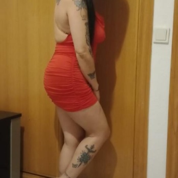 Es mi arte,... Mi especialidadsi te gusta lo, Torrevieja