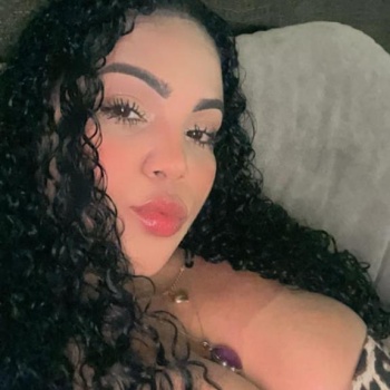 ️hola mi amor, soy selena️una joven latina con, Benidorm