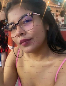 2 hermanitas de disponible centro alicante para ti acepto pago con el bizum