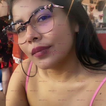 2 hermanitas de disponible centro alicante para ti acepto pago con el bizum, Alicante