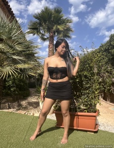 Camila compaÑÍa real, y momentos inolvidablescompaÑÍa real, y momentos inolvidables