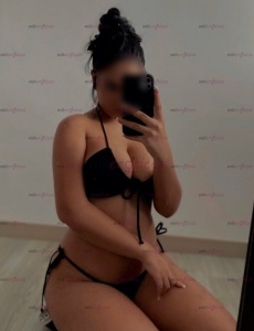 Soy una chica paruaya y quedaras satisfecho de mi rica mamada a pelo