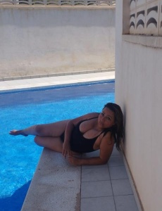 Tati