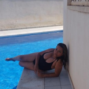 Tati, Alicante