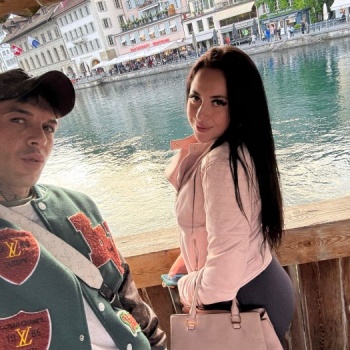 Pareja española para todas tus fantasias, Torrevieja
