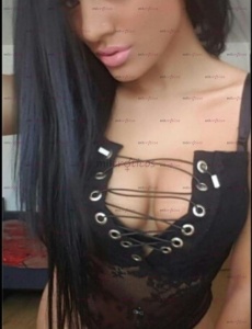 Aisha bobon dulce aysha sexy y sensual con muchas gana s de entregarse! Te of