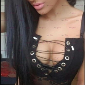 Aisha bobon dulce aysha sexy y sensual con muchas gana s de entregarse! Te of, Benidorm