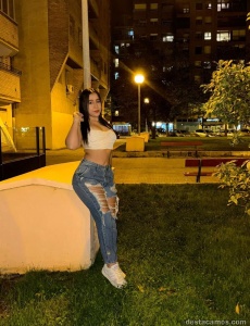 Joven