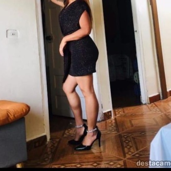 Bombon colombiana pego, Pego