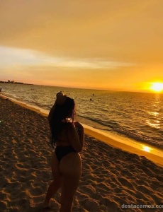Ángela