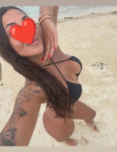 MalagueÑa particular