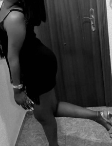 Chica nueva en jumilla