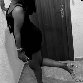 Chica nueva en jumilla, Elche
