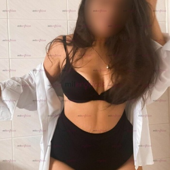 Una adicta al sexo te dejara exahusto 24 hrs, Pedreguer