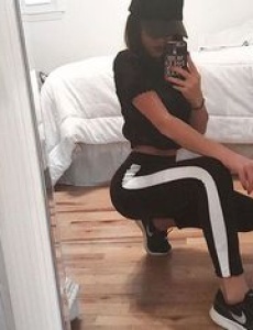 Estudiante