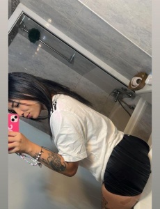 Latina en tu ciudad