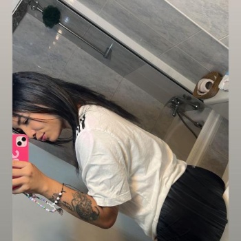 Latina en tu ciudad, Torrevieja