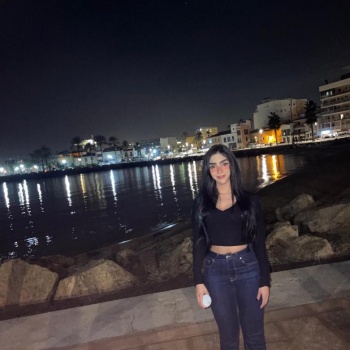 Paula, venezolana nueva en alicante, Alicante