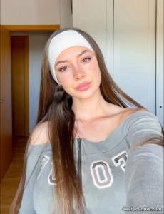 Clara española