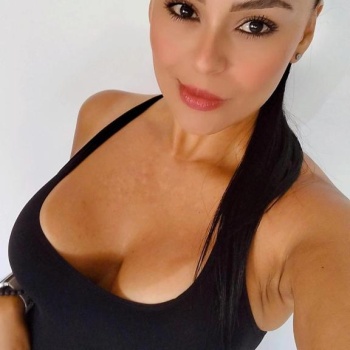 Noveda débora para hombres salidas, Benidorm