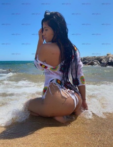 Morena pivonazo fotos reales, te recibo sola