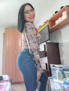 Nueva en denia