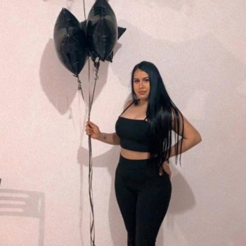 Mia llego tu, Elda