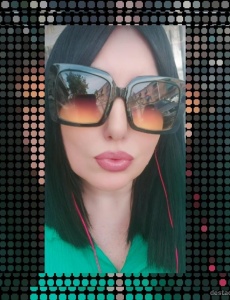 Yenifer ilicitana, buenas curvas...
