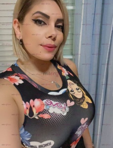 Sexy rubia independiente, novedad, griego sexo anal