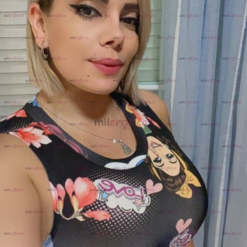 Sexy rubia independiente, novedad, griego sexo anal, Torrevieja