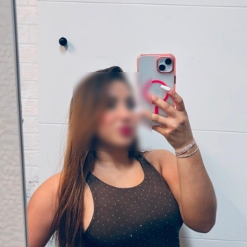 Hermosa latina recien llegada a tu ciudad, Alicante