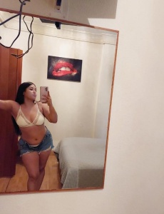 Venezolana en tu ciudad