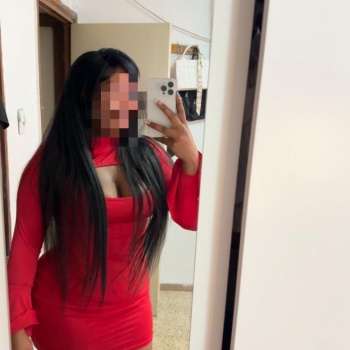 Katerin, Alicante