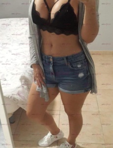 Universitaria en cuarto año hace video por whats app. Hago sexting por ti