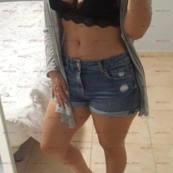 Universitaria en cuarto año hace video por whats app. Hago sexting por ti, Alicante