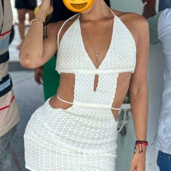Hola soy alondra tengo 36 años y soy, Torrevieja