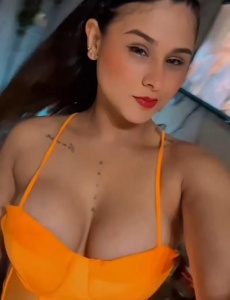 Mujer la mejor de la pagina