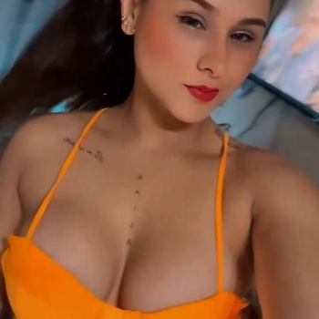 Mujer la mejor de la pagina, Alicante