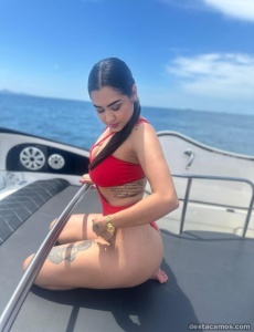 Carolina