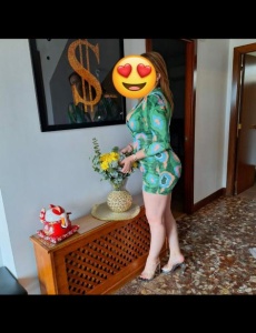 María