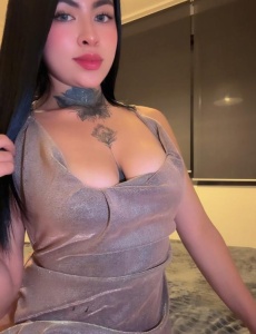 Valentina