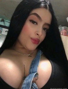 Daniela