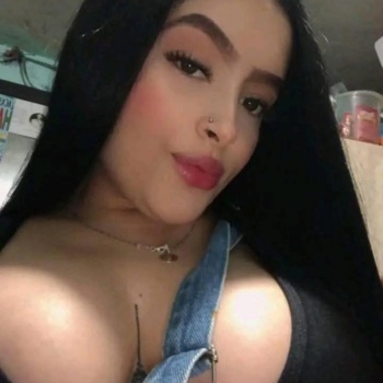 Daniela, Alicante