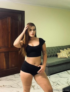 Laura